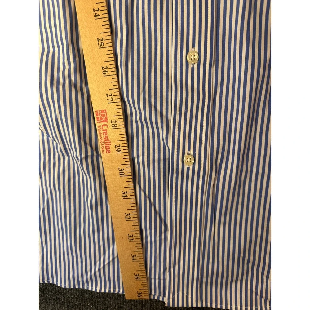 Polo Ralph Lauren classic button